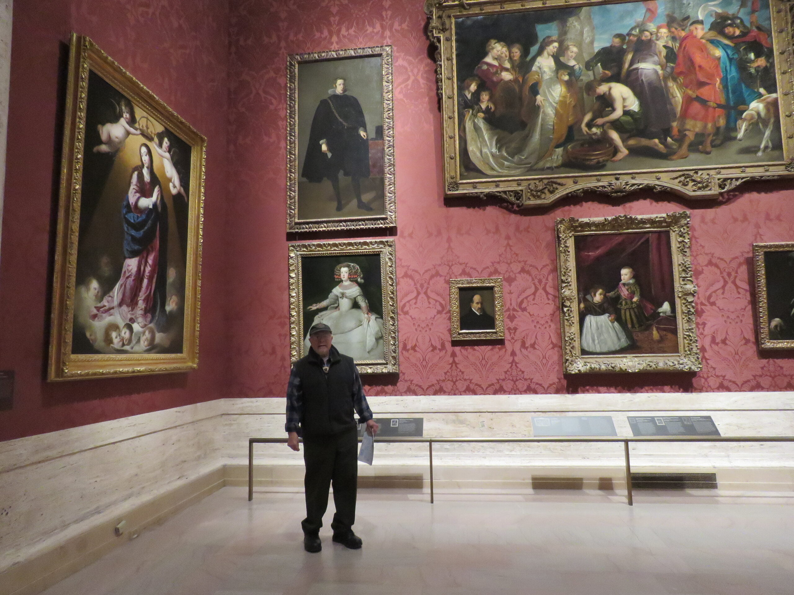 Hazing Culture podcast