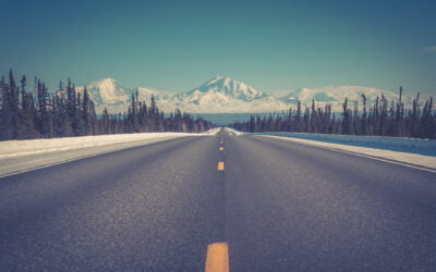 Today’s “Mooseletter”