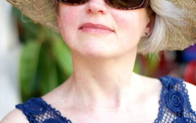 Misadventures of a Short-Term Expatriate