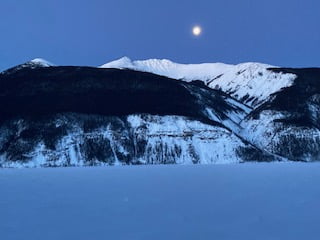 Why Alaska absolutely, positively needs a state hazing law: Cordova Times column