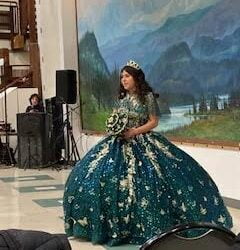 A time for friendship and unity at a time of world conflict