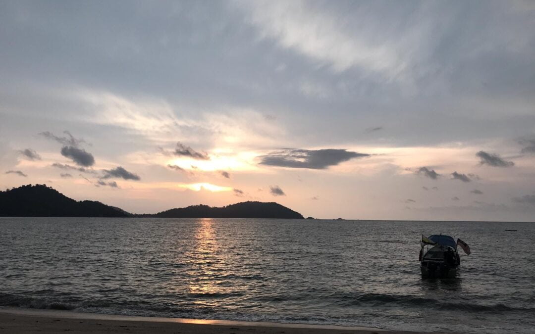 The Curious Case of the Mail-Order Bride By Hank Nuwer