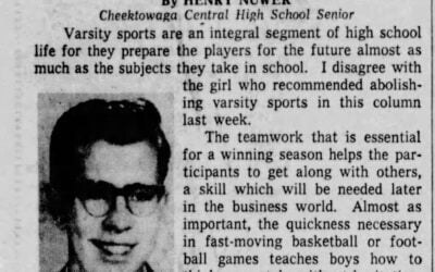 The movie wasn’t so hot