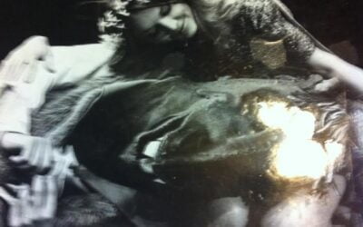 A Midsummer Night’s Dream in 1975