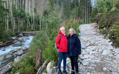 The Gift of the Magi