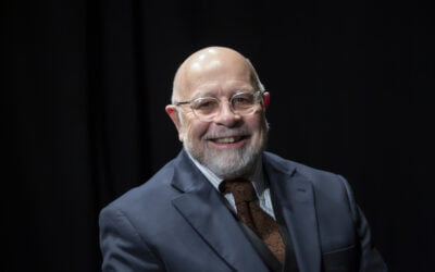 Ira W. Porter: Nogoodnik from Indiana