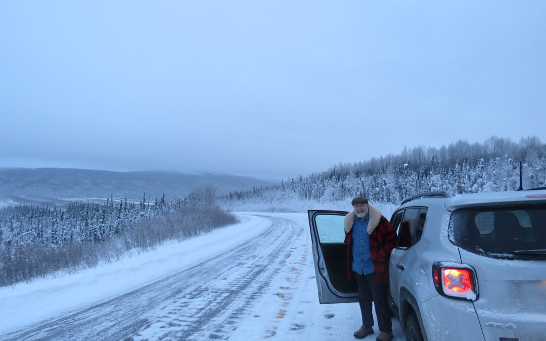 Misadventures in Stooge Paradise (2021 reprint)