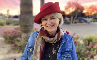 You think Frank Lloyd Wright started out like this?