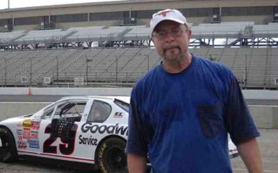 Take me for a ride in your car-car