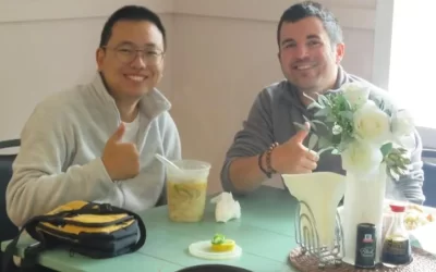 Delta Junction’s Hard Wok Cafe