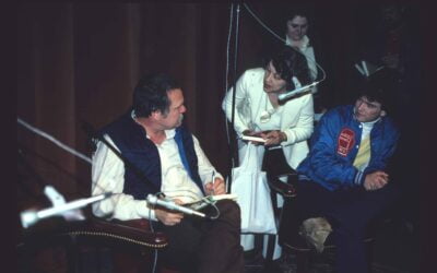 No happy ending here