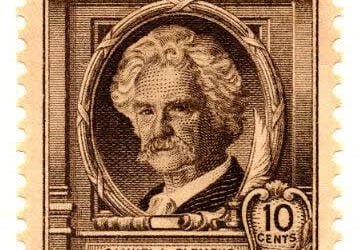 Essay: On Censorship by Hank Nuwer