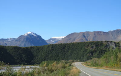 Death of a Cordova Merchant and Banker