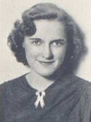 Stephen King couldn’t make this up