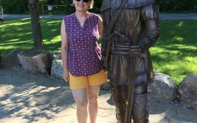 What you need to know about the 2024 eclipse