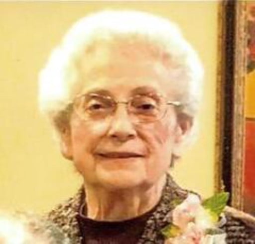 His Sister’s Keeper