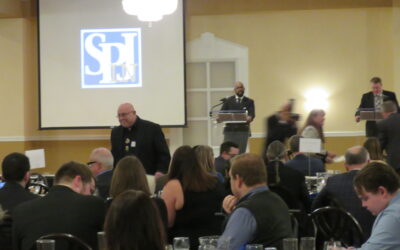 Hank Nuwer, Scholarly Articles C.V.