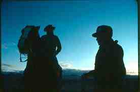 Read the Novel “Sons of the Dawn: A Basque Odyssey” here by Hank Nuwer