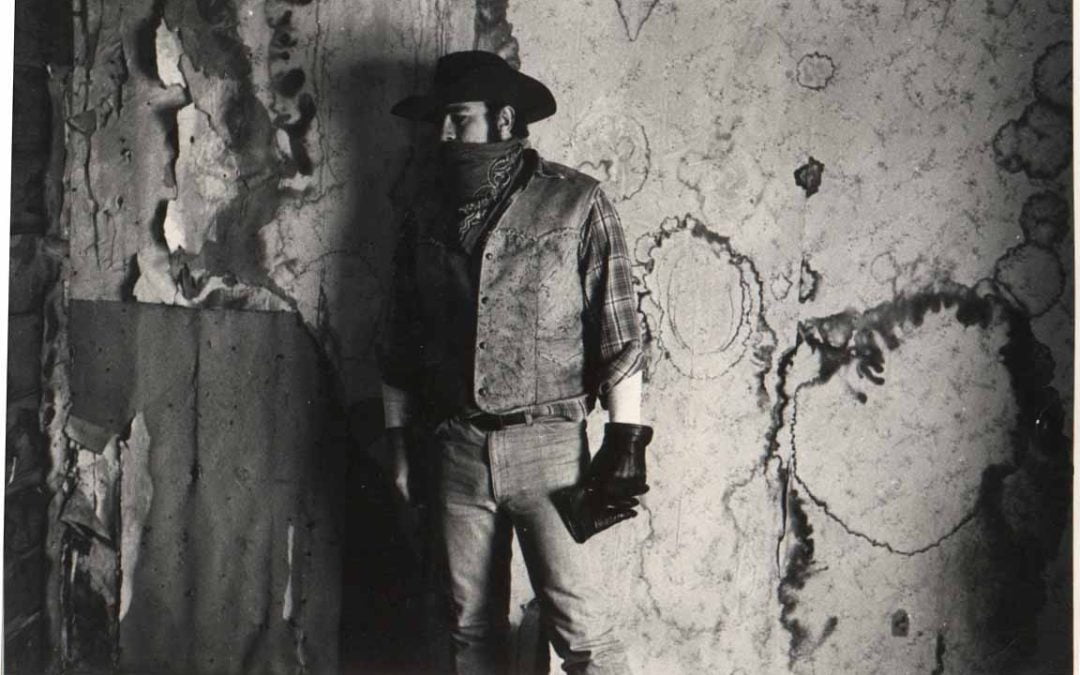 They hung him high: a Shelbyville, Indiana true tale of shame and disgrace