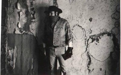 They hung him high: a Shelbyville, Indiana true tale of shame and disgrace