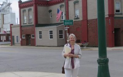 Troy Levi Puckett: Cup of Coffee in the Bigs