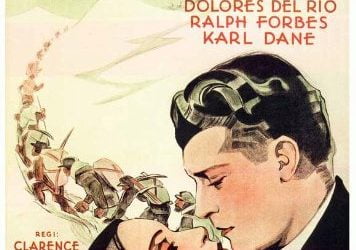 The River of Death by Hank Nuwer