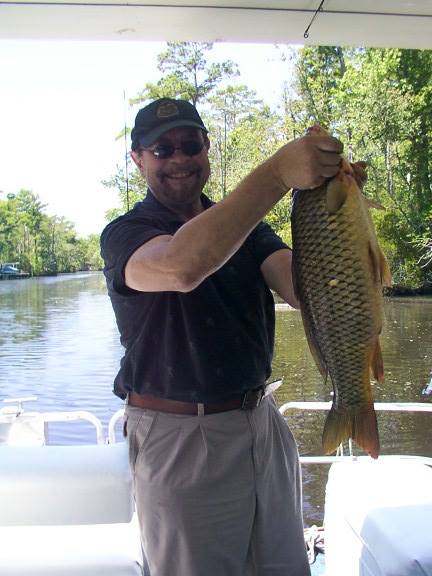 The one I wished I had let get away