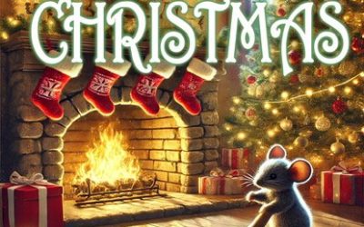 Setting a writing agenda