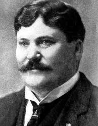 General Willis P. Richardson: From Alaska Road Builder to Commander in Siberia