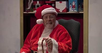 T’is the Season for Forgiveness