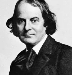 Elbert Hubbard: The Man who gave us Madison Avenue and A Message to Garcia
