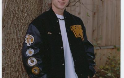 Do hazing death chapters come back?