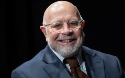 Excited about new UAF musical