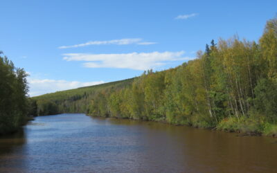 March 23, 2025 at 9 p.m.