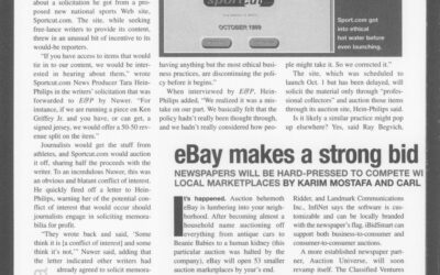 Sportcut.com revisited