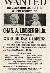 The influence of lobbying groups and the media on the law-making process  by Hank Nuwer