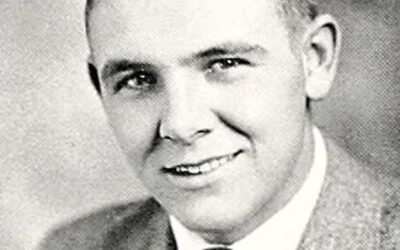 Second chance at love: Part I