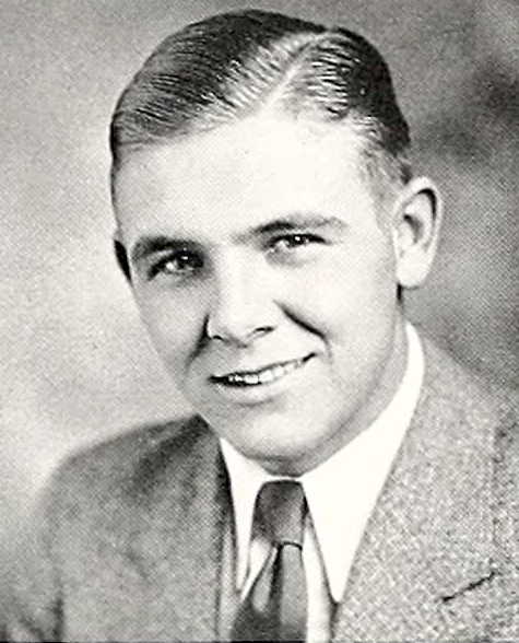 Second chance at love: Part I