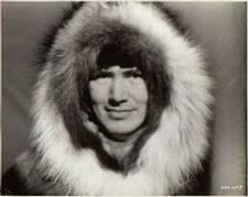 Ray Wise Mala: Front & Back of the Camera