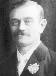 John Hegness: Alaskan Pioneer Musher