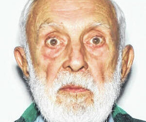 From literary star to oblivion: E. W. Johnson, Tom Wolfe’s short-term collaborator