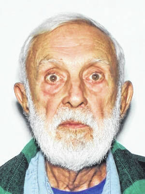 From literary star to oblivion: E. W. Johnson, Tom Wolfe’s short-term collaborator