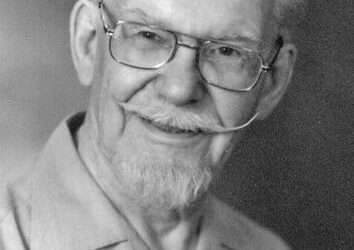 Paul Solka: Alaska Painter and Chronicler of Pioneer Life