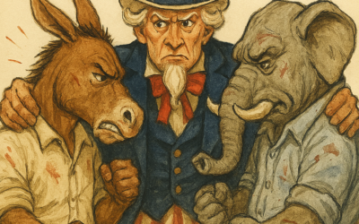Review: The first issue of Collier’s Magazine doesn’t quite revive it.