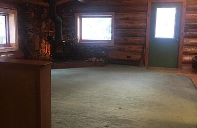 Local concerns about my concerns regarding transparency of Fairbanks Daily News-Miner Snedden changes