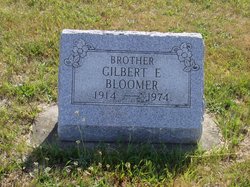Another Exclusive: The Late Bloomer