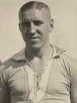 Ernst Kuzorra: Football star’s name appears in Nazi Party database